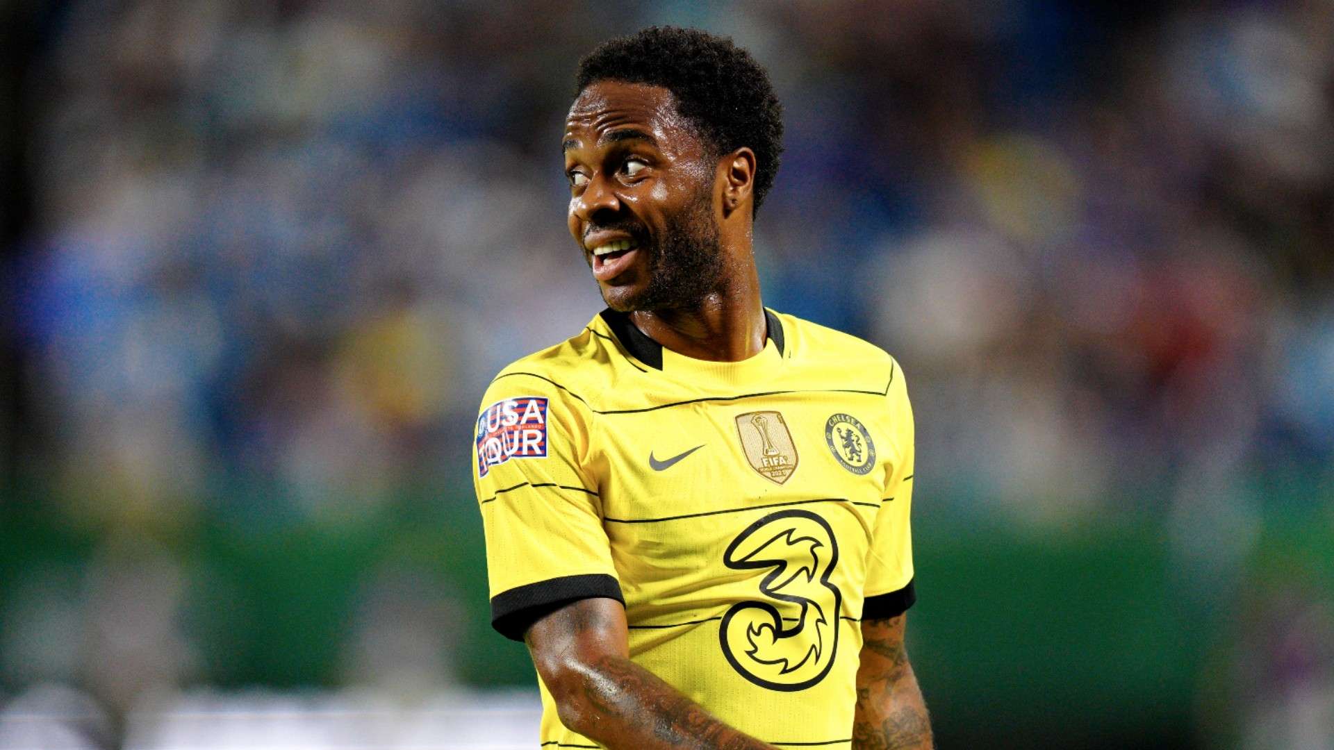 作为教练和 作为教练和