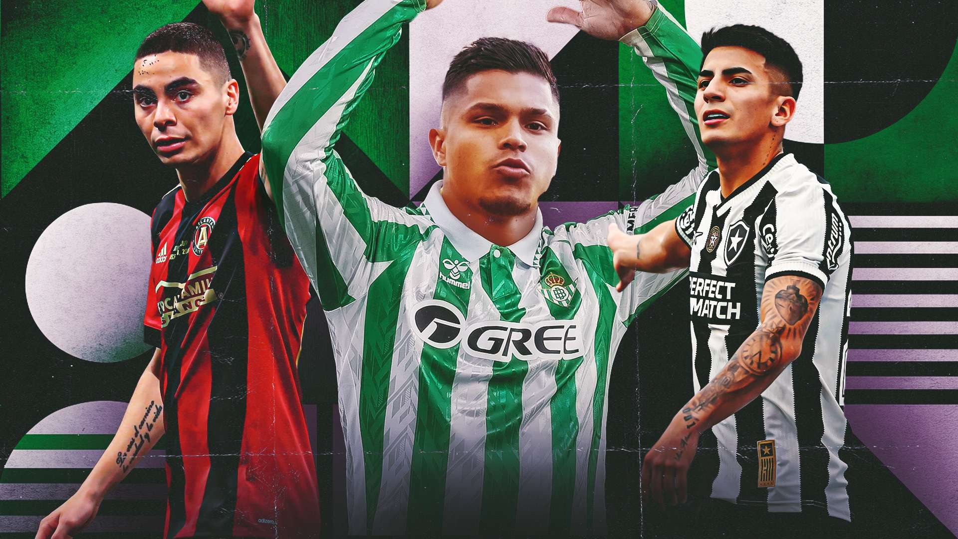 C罗将在为 C罗将在为