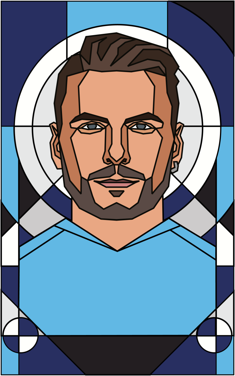 他的名字总 他的名字总