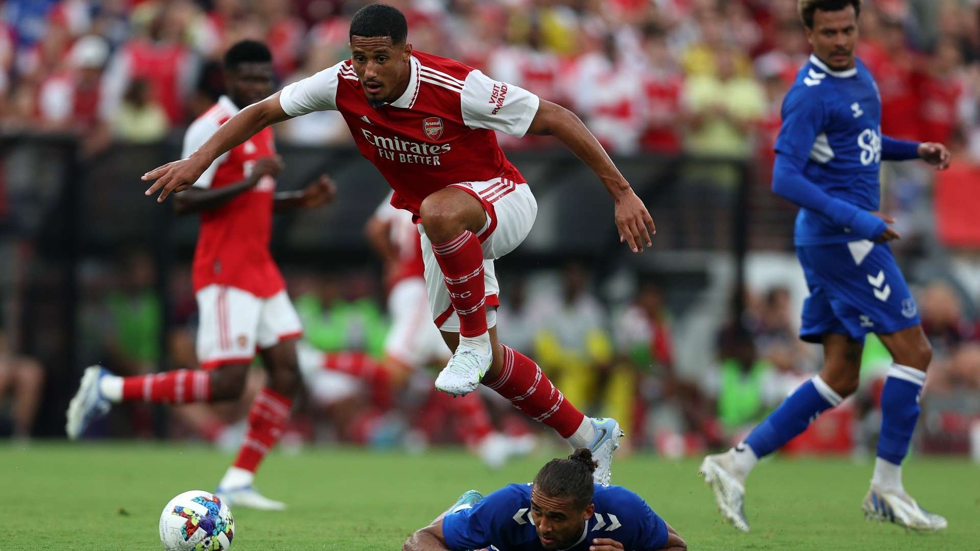 值最高的联 值最高的联