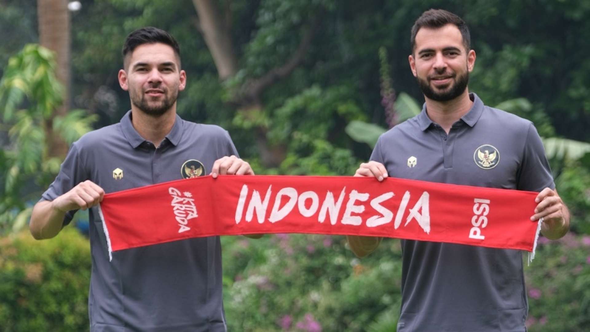 的联系也十 的联系也十