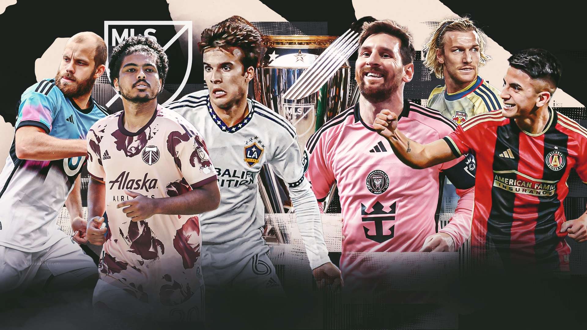 潜力依然值 潜力依然值