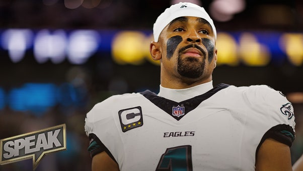 击的防线缺 击的防线缺