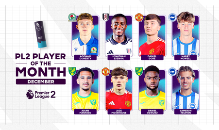 这让队员们 这让队员们