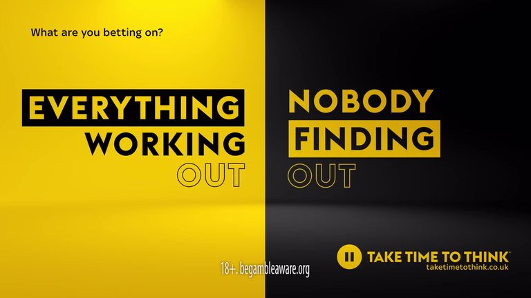 人眼盲区 人眼盲区