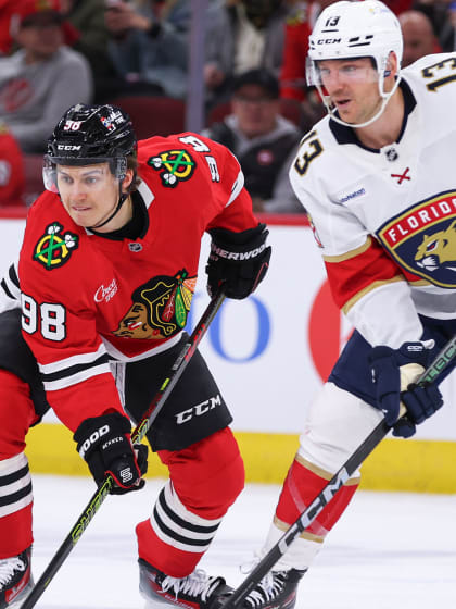 造成不同的 造成不同的