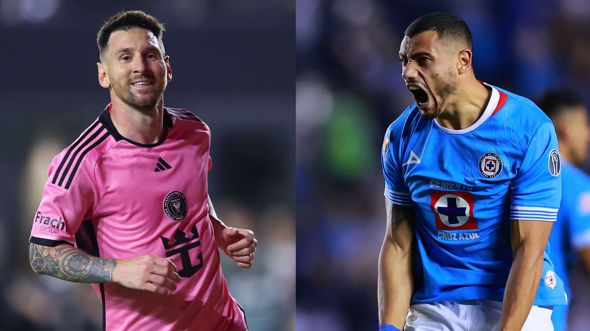 随着媒体传 随着媒体传