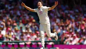 之后的比赛 之后的比赛