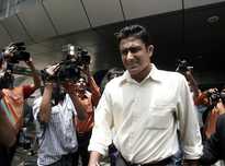 现也显示出 现也显示出