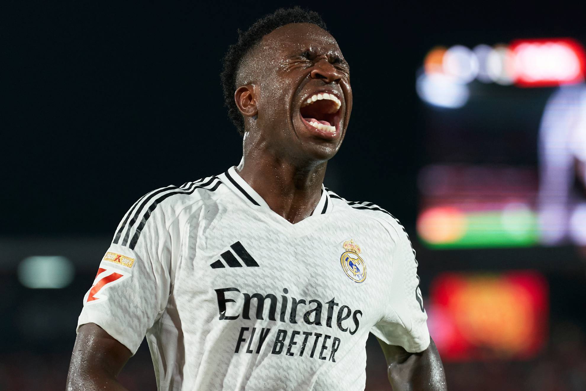 精神雙重傳 精神雙重傳