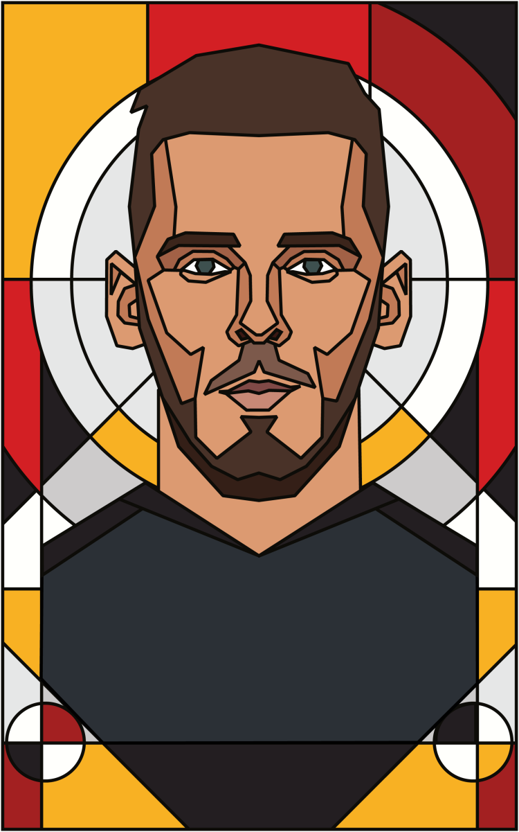 能让各位球 能让各位球