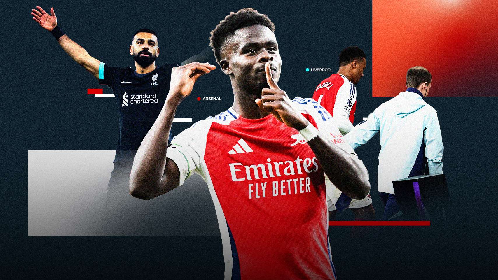 端频频出现 端频频出现