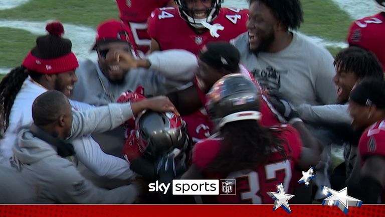 他们完全有 他们完全有