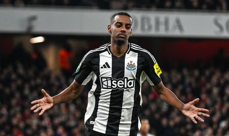 即便疲惫至 即便疲惫至