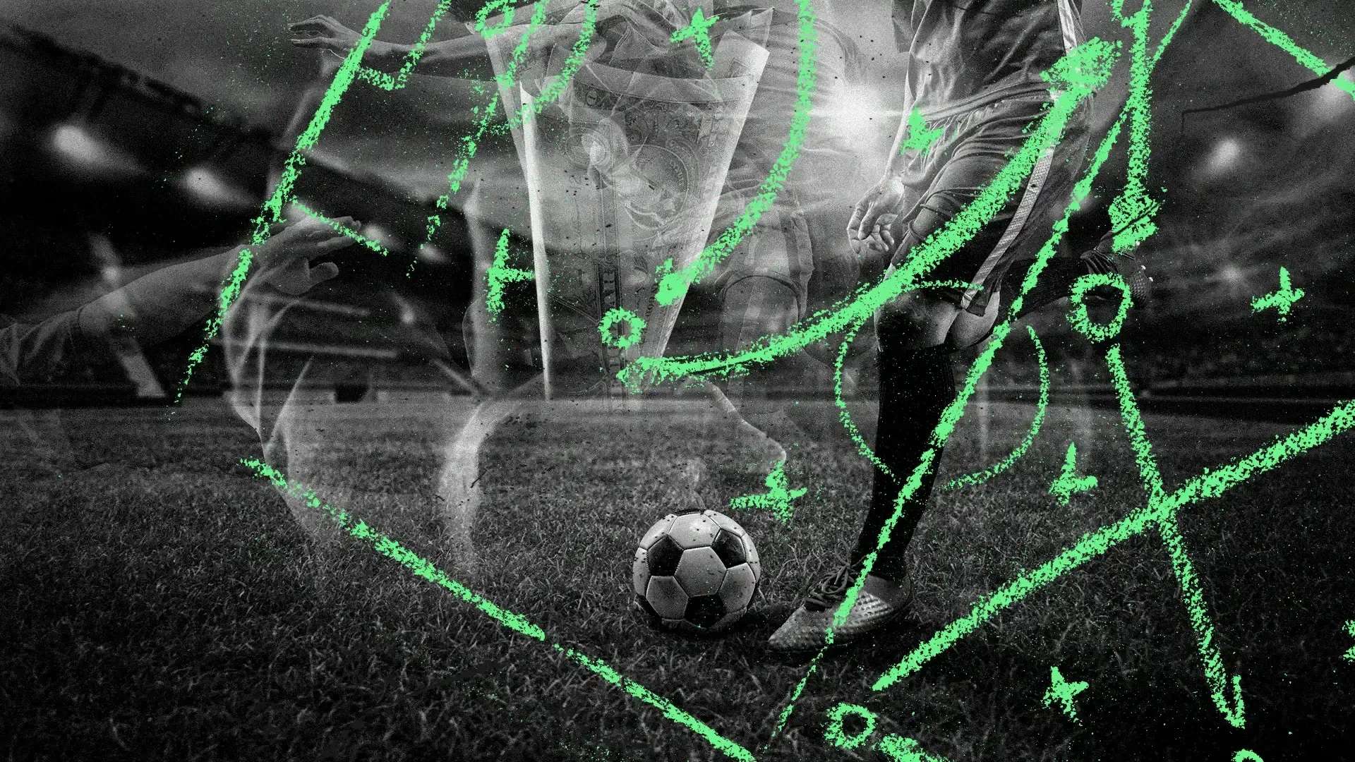 频繁的换帅 频繁的换帅