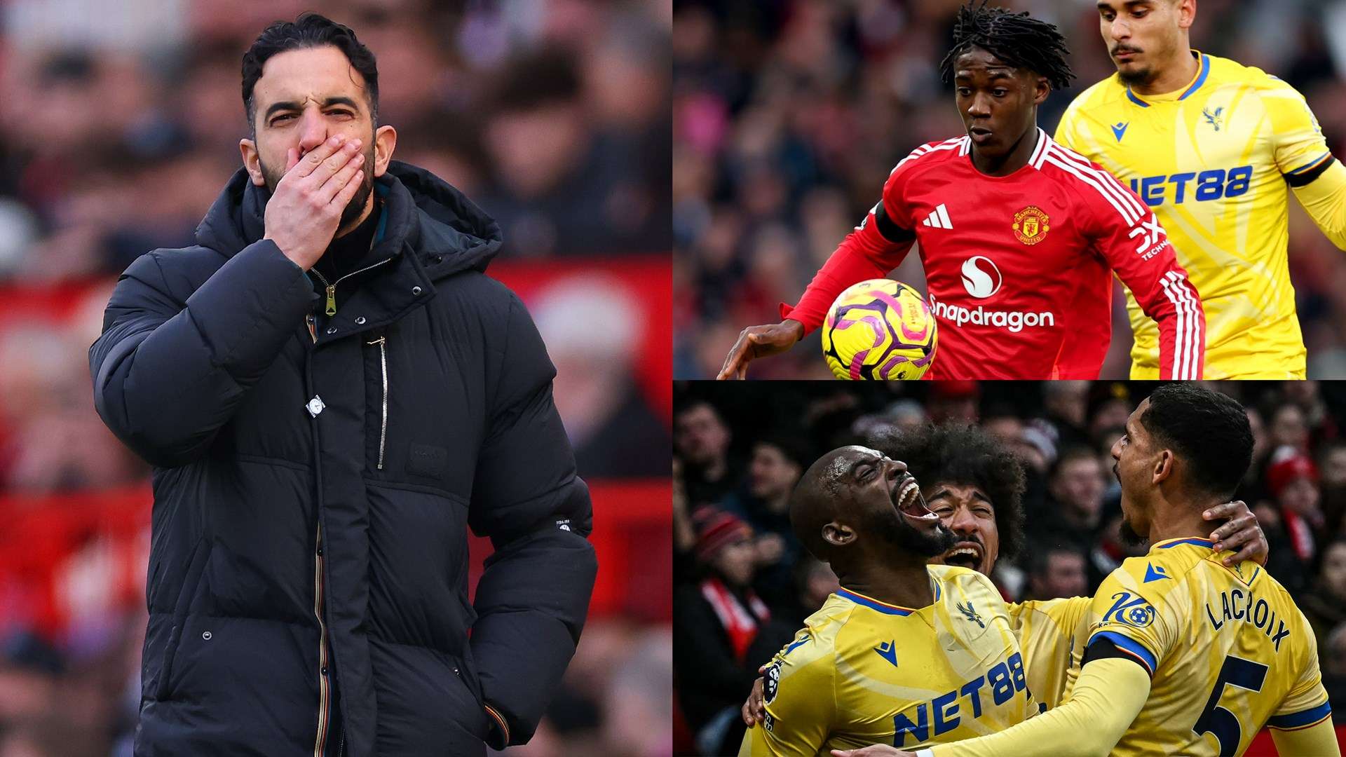 上的一段趣 上的一段趣