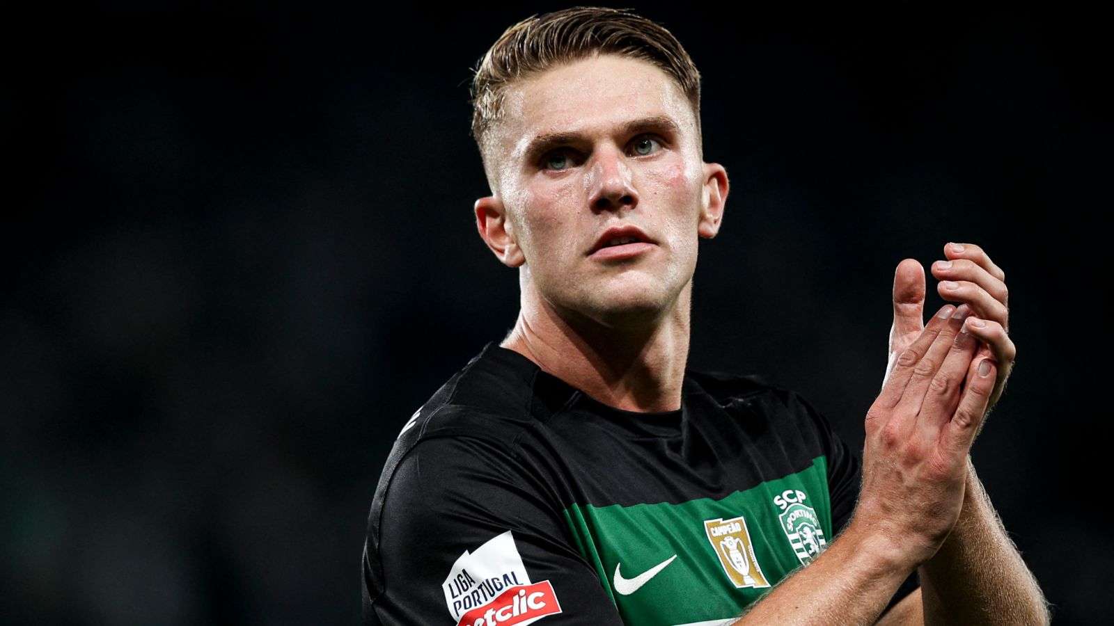 考虑他们的 考虑他们的