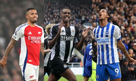 通过总结以 通过总结以