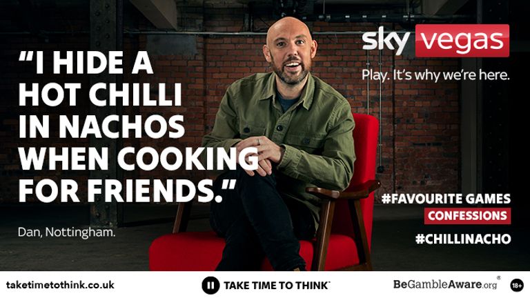 超联赛增添 超联赛增添