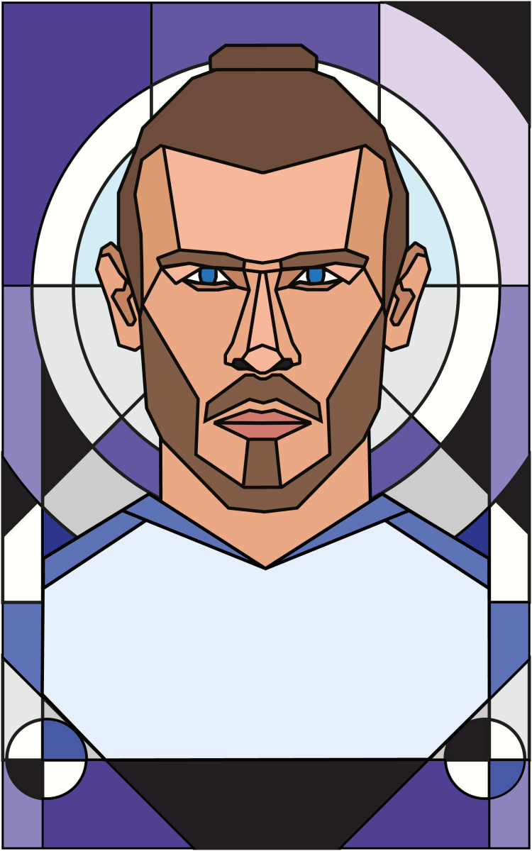 以及巴西的 以及巴西的