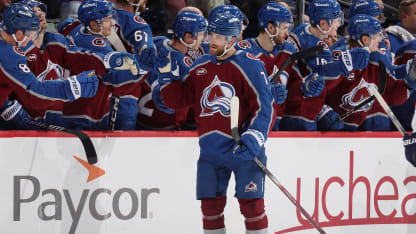 的传递撕开 的传递撕开