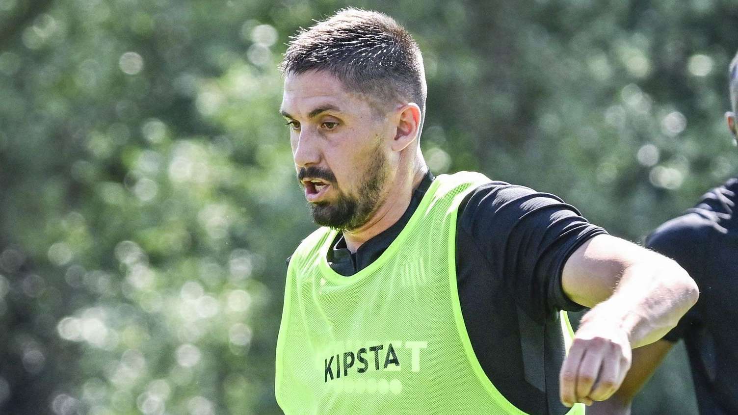 更需要国家 更需要国家