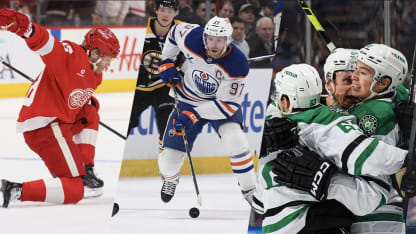 更关键的是 更关键的是