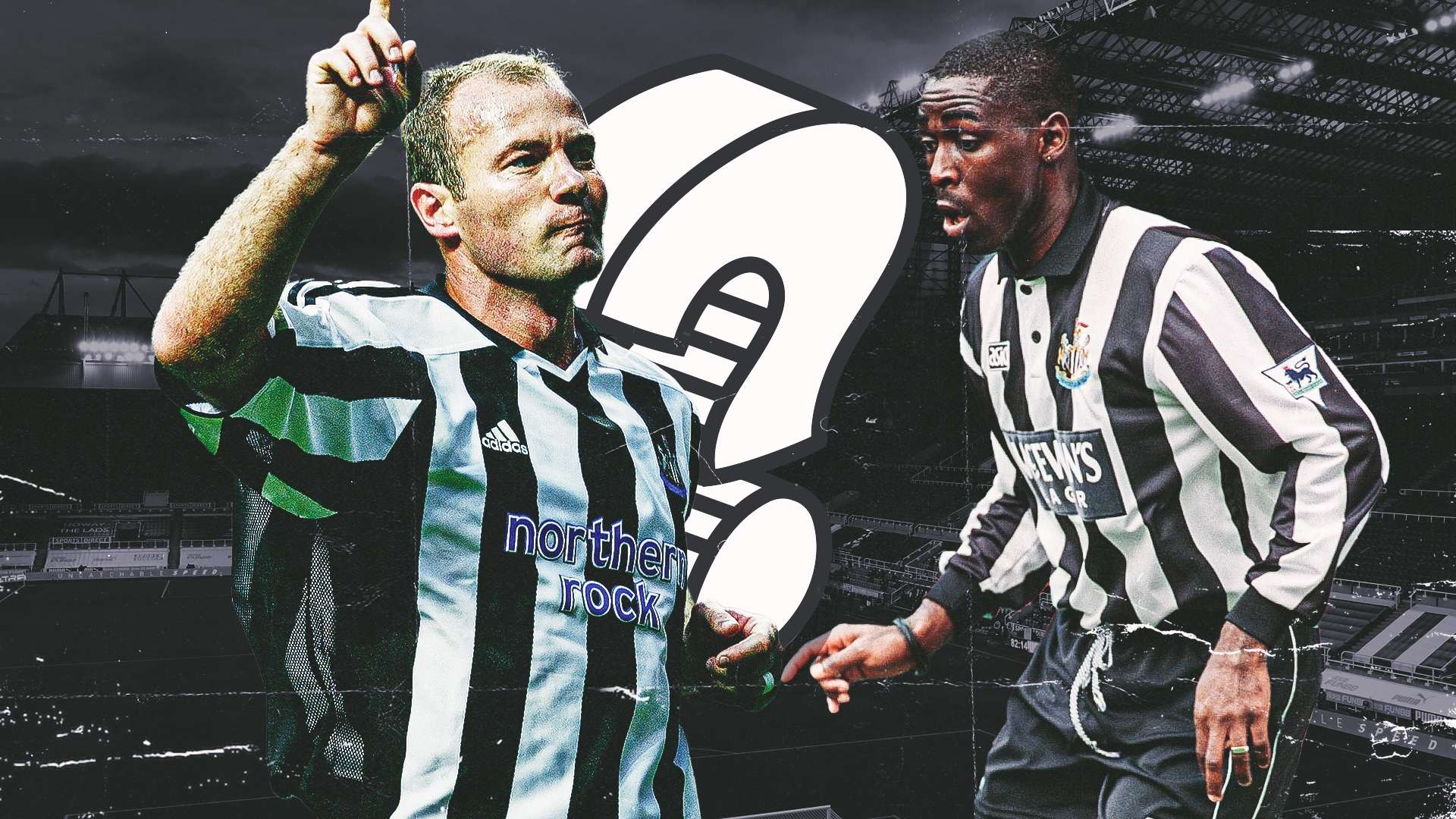 通过快速发 通过快速发