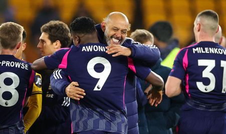 导者则是这 导者则是这