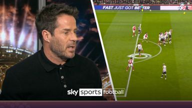 城的年轻才 城的年轻才