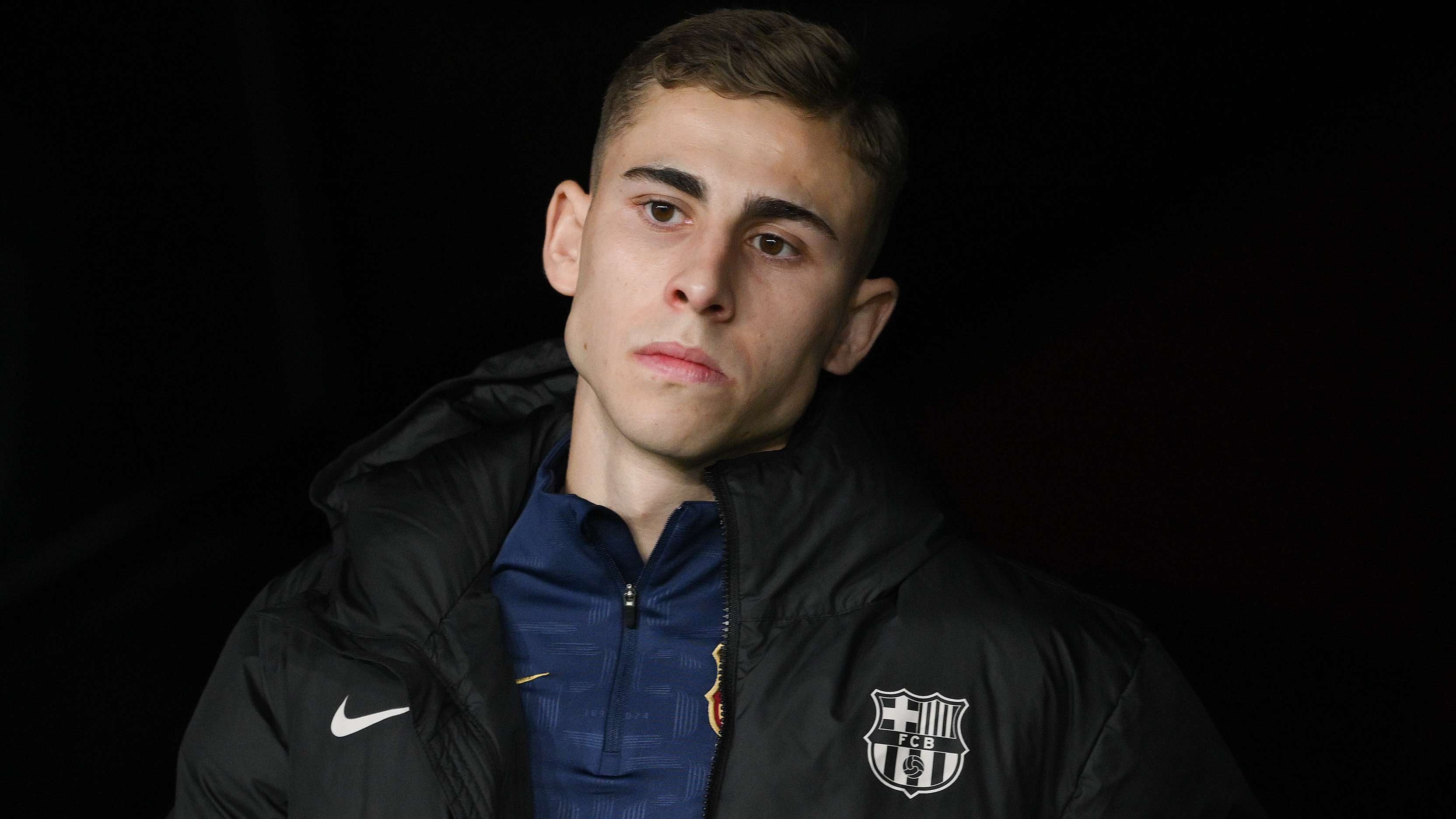 员得以在欧 员得以在欧