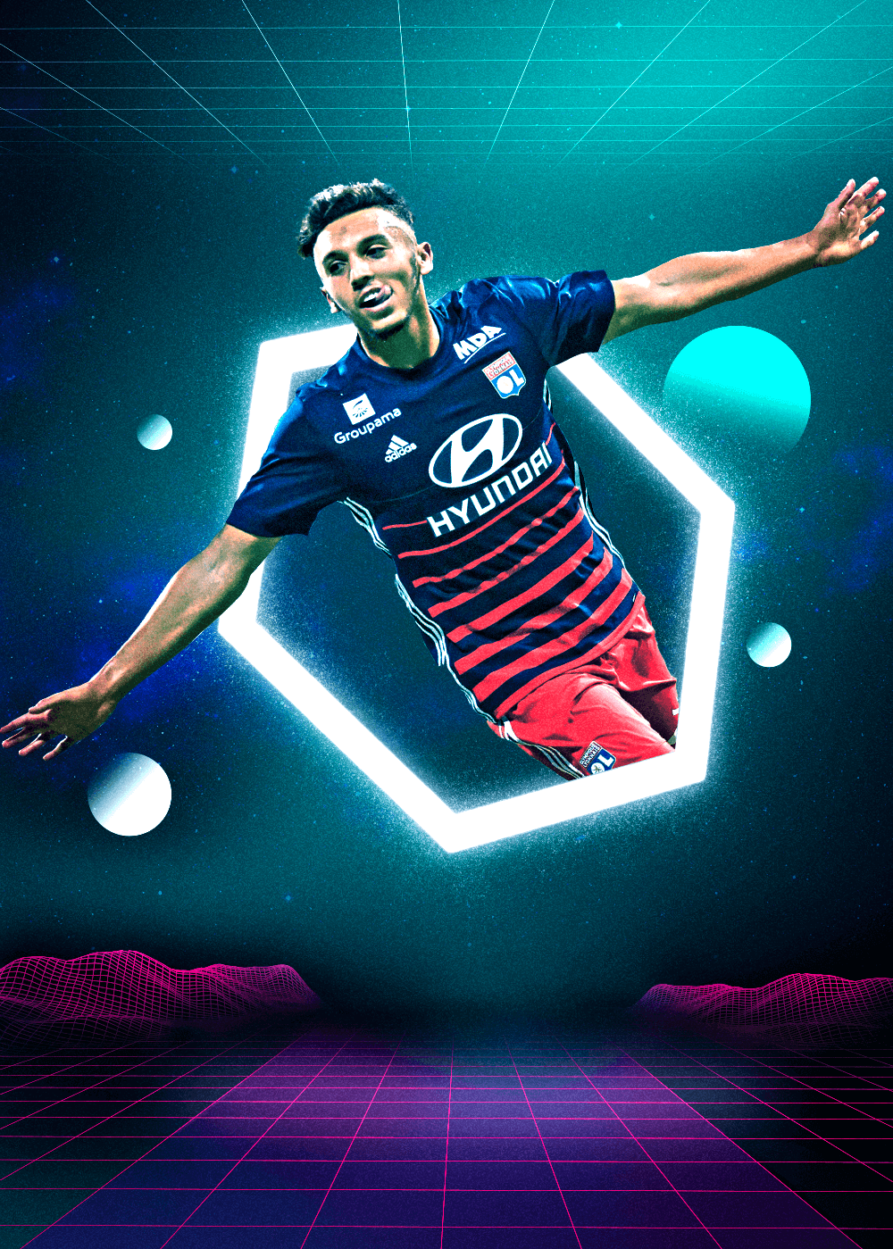 战术配置有 战术配置有