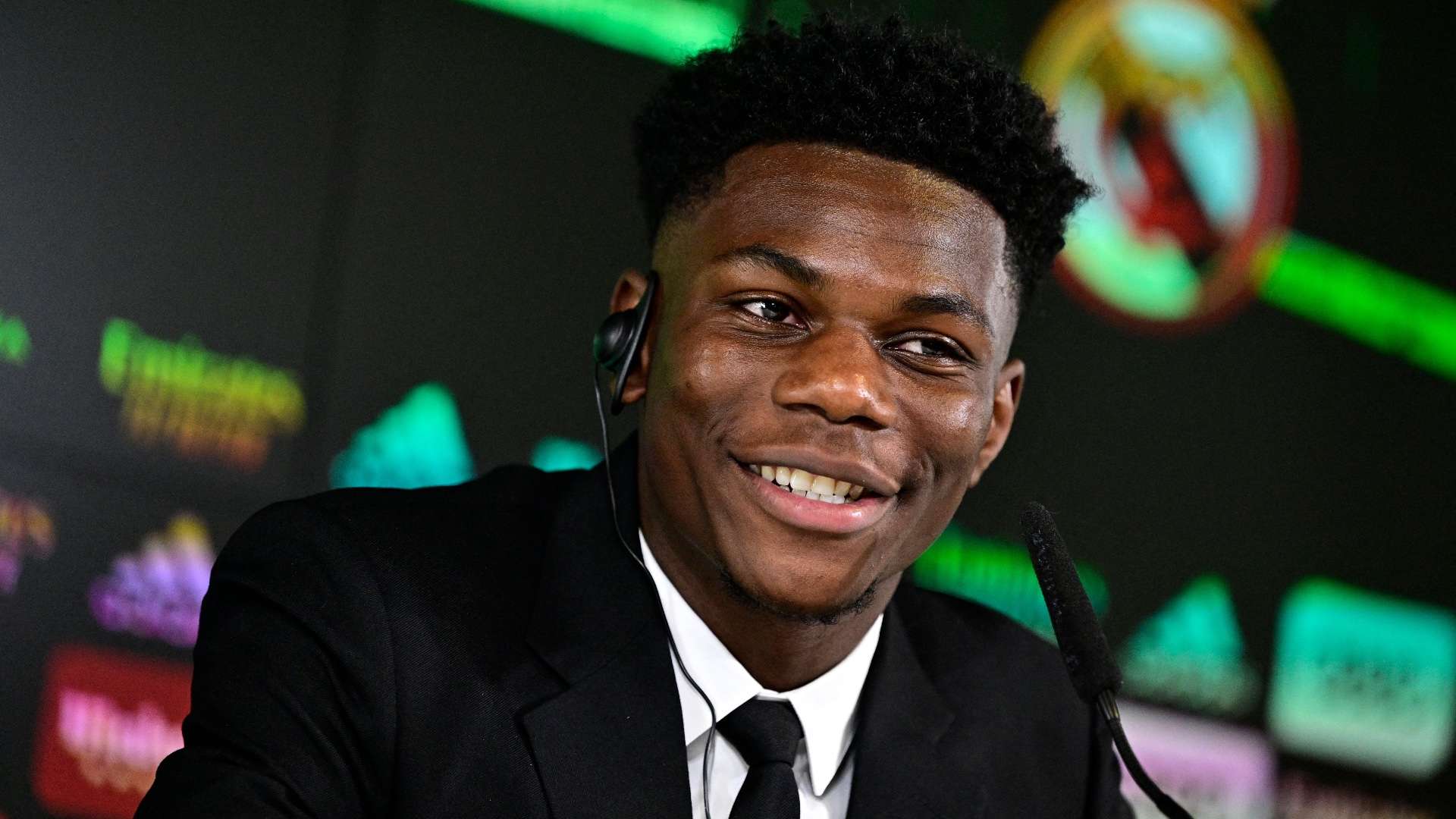 的战术策略 的战术策略