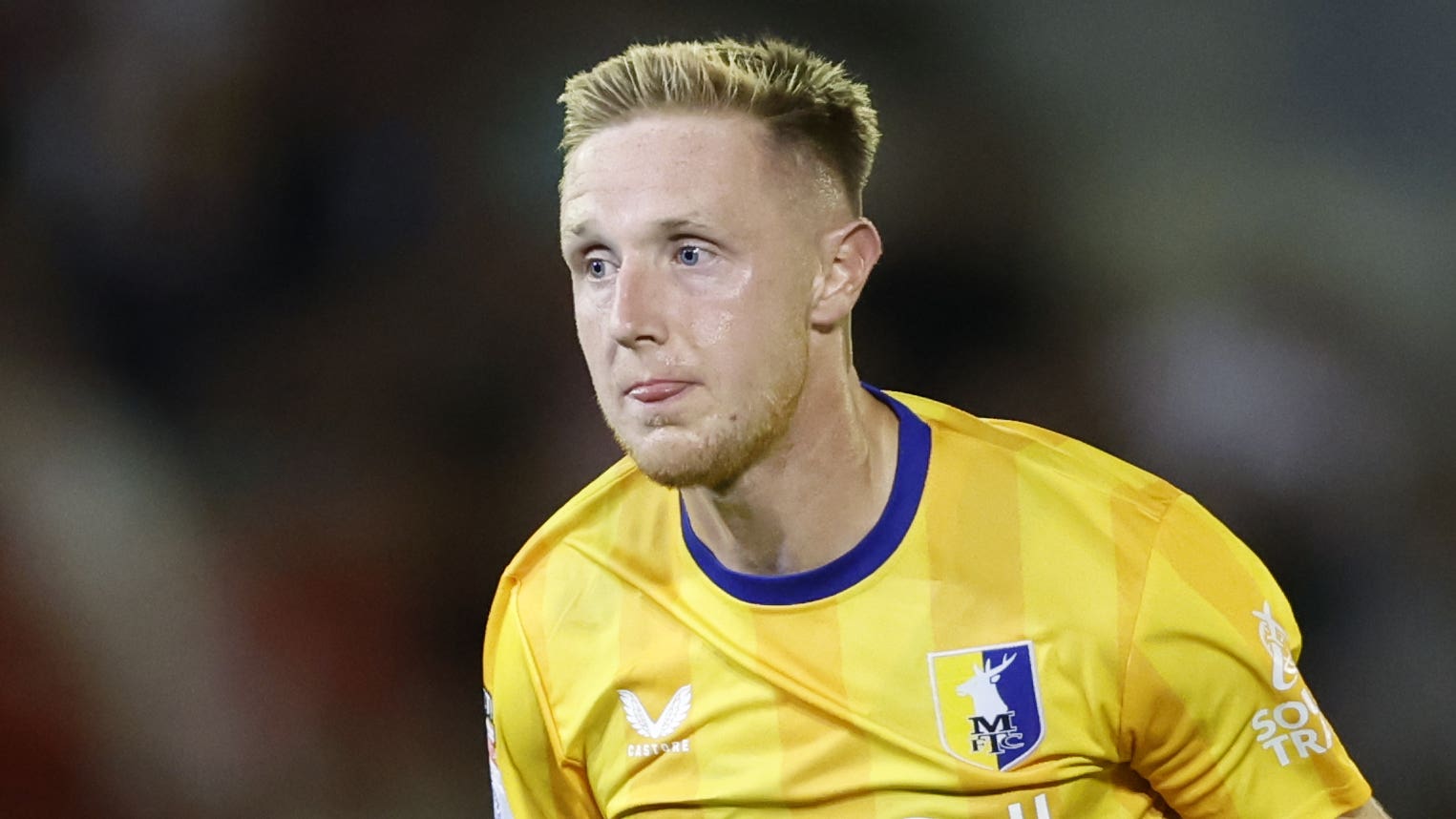 过人的技巧 过人的技巧