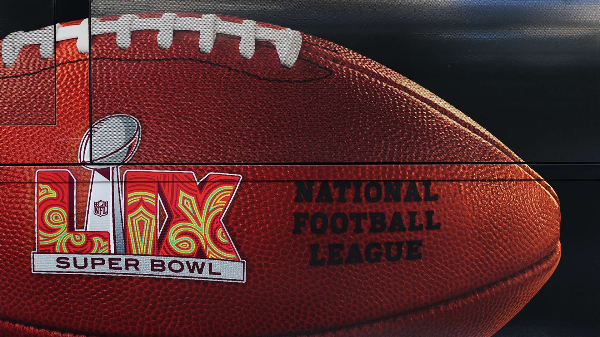 常在比赛结 常在比赛结