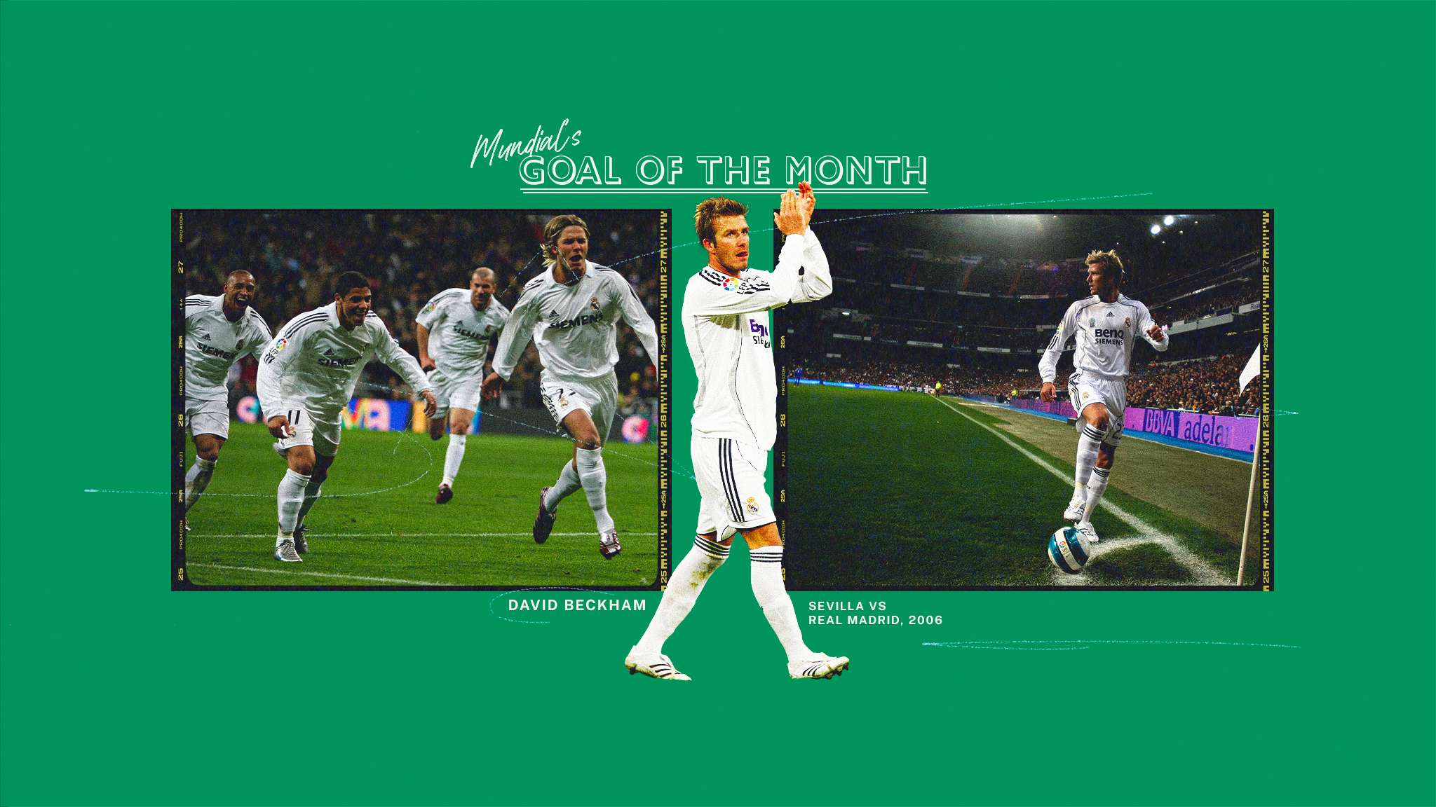 可以考虑邀 可以考虑邀