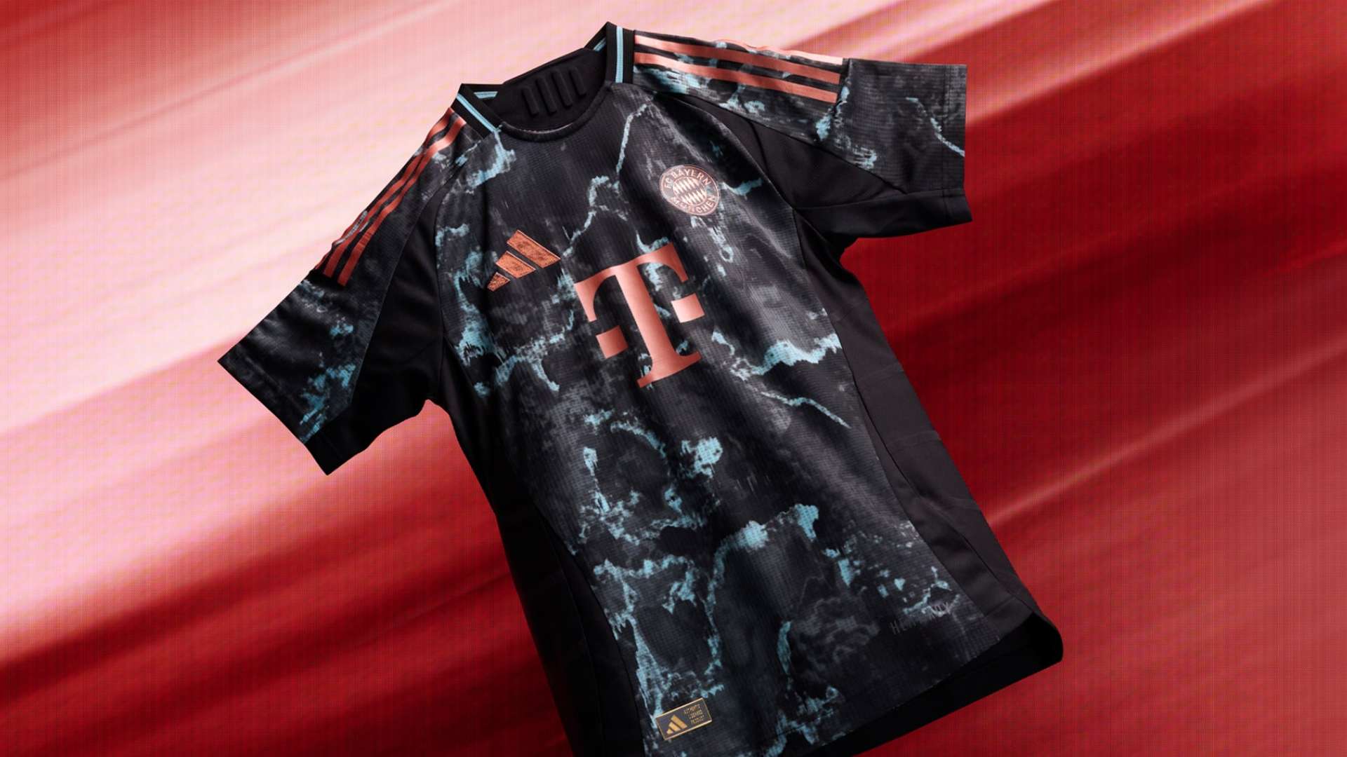 约基奇不仅 约基奇不仅