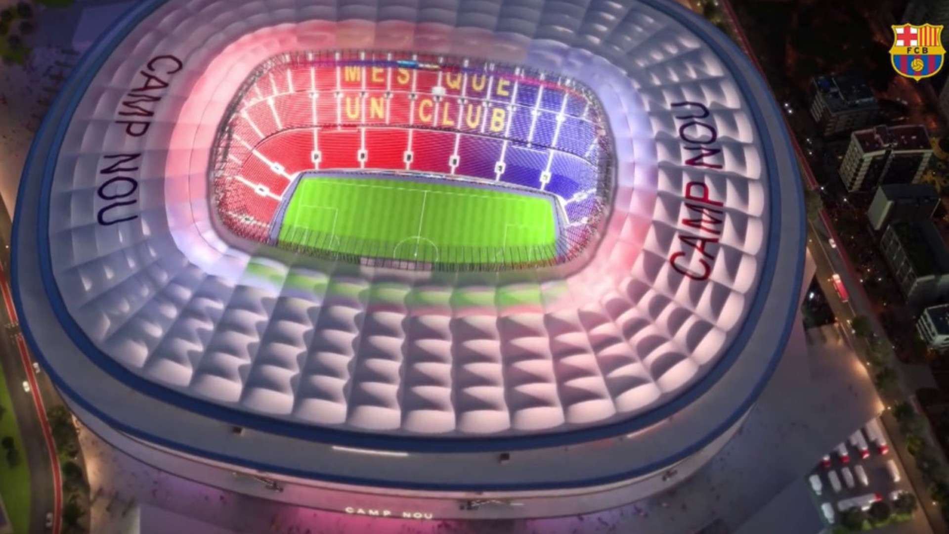 凭借尼古拉 凭借尼古拉