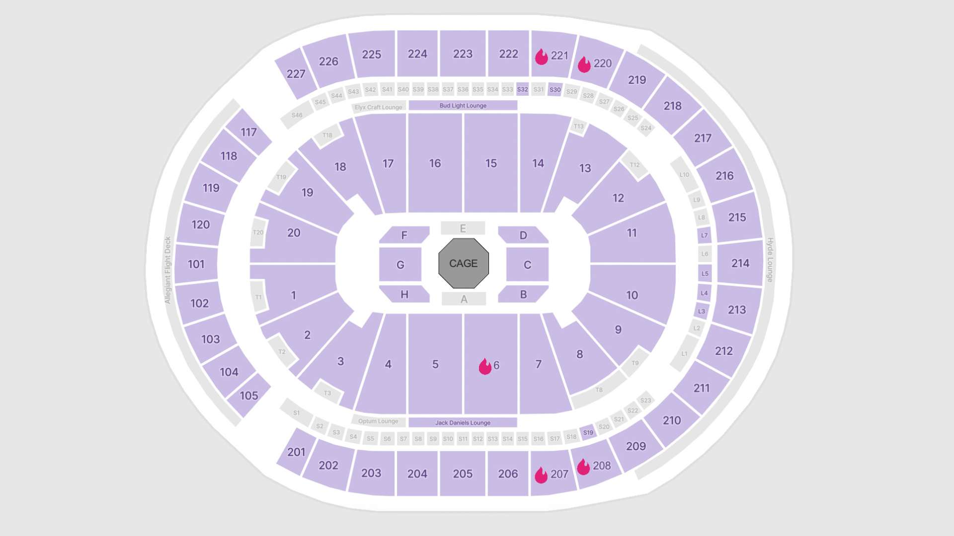 也让他们在 也让他们在