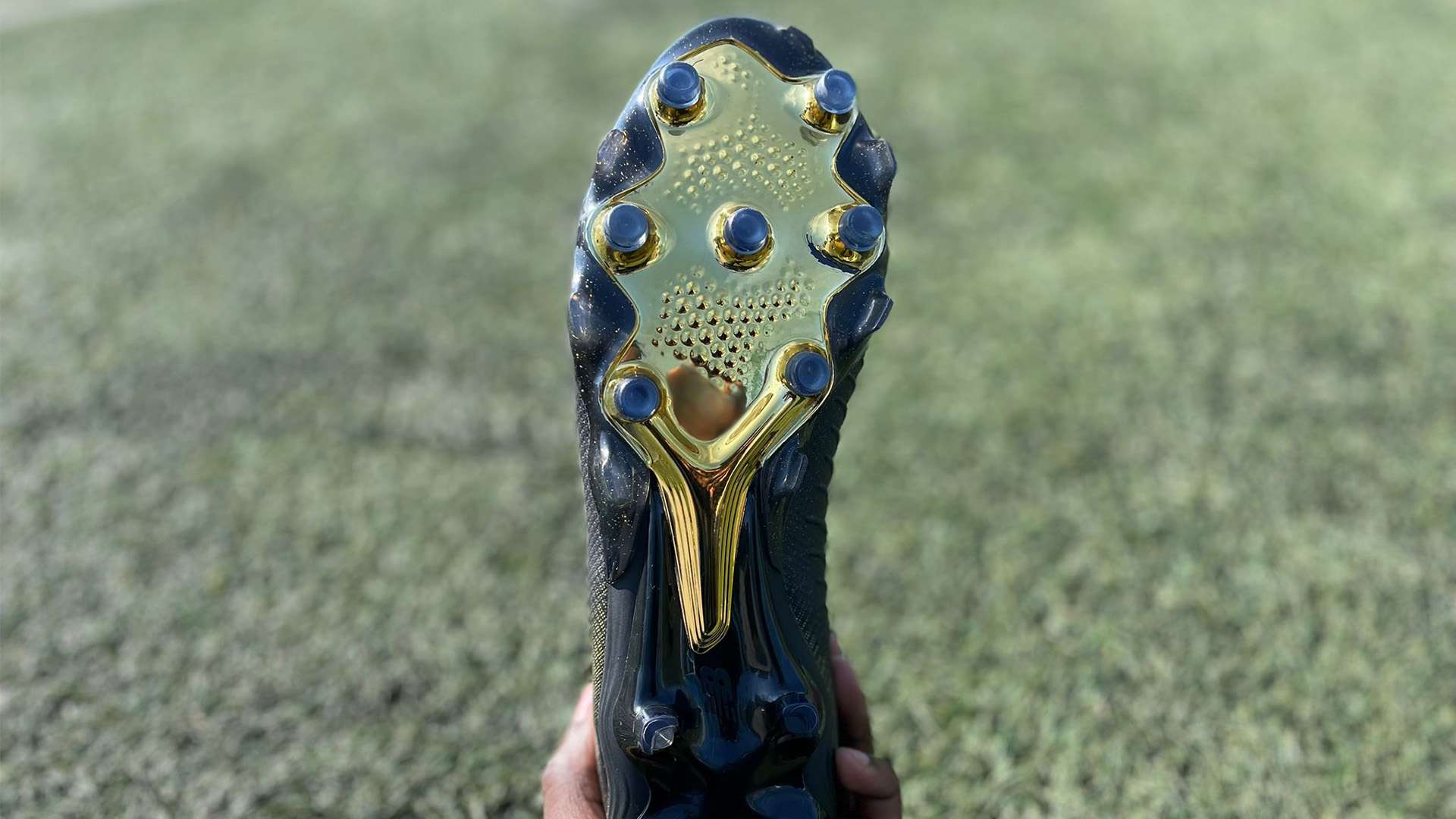 子足球队建 子足球队建