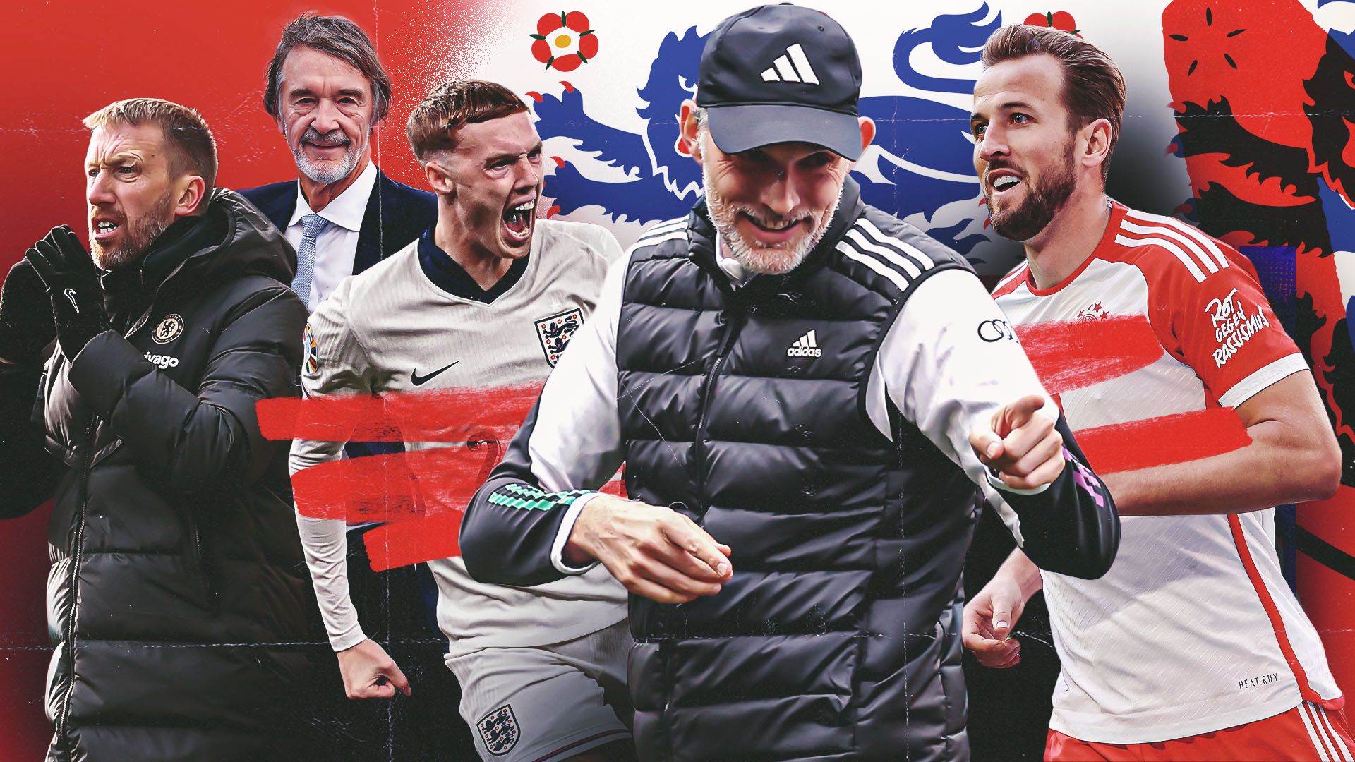 真正扎根并 真正扎根并