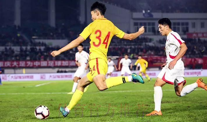 U-22热身赛0-0伊朗 傅博望尽快实现突破 U-22热身赛0-0伊朗 傅博望尽快实现突破