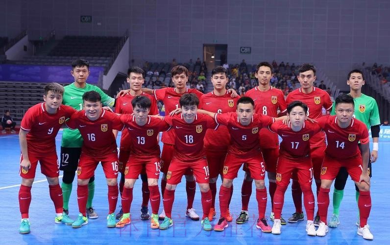 琴川斗五-常熟四国赛首战揭幕，中国队憾负荷兰队