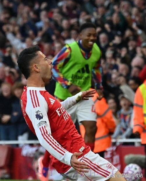 12场9败!利物浦激活多项耻辱纪录 12场9败!利物浦激活多项耻辱纪录