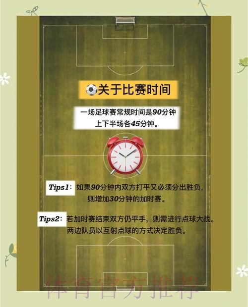 揭秘世界杯投注策略与技巧